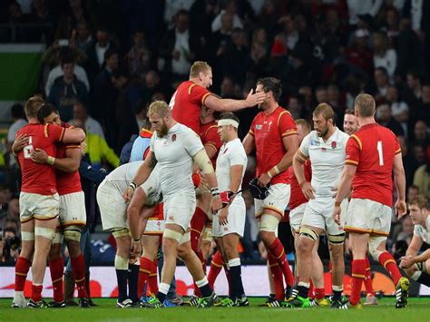 england v wales rwc 2015.